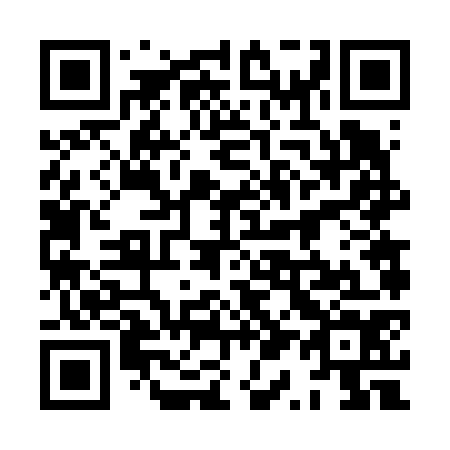 QR code for 8Q 6674