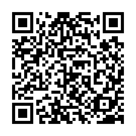 QR code for 8Q 6758