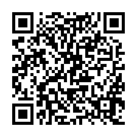 QR code for 8Q 6896