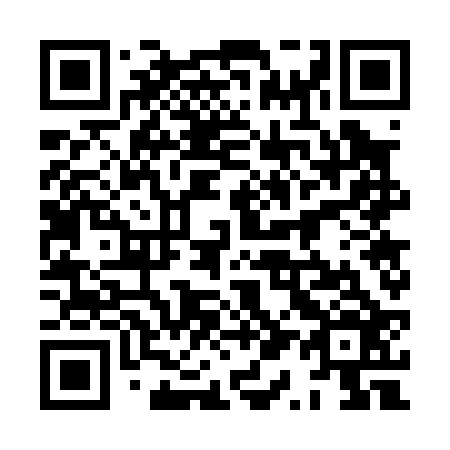 QR code for 8Q 7026