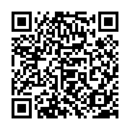 QR code for 8Q 7030