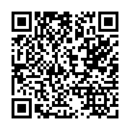 QR code for 8Q 7067