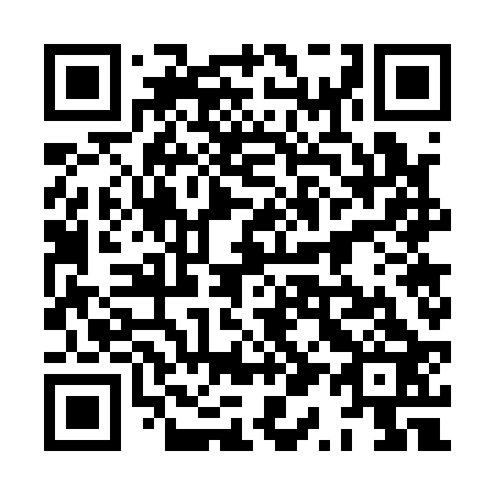 QR code for 8Q 7123