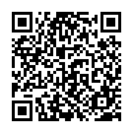 QR code for 8Q 7206