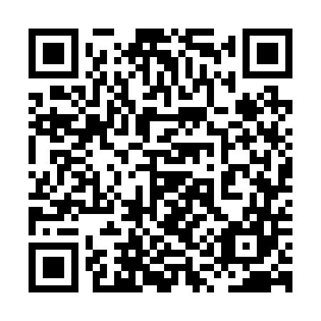 QR code for 8Q 7247