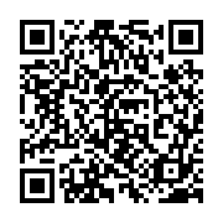 QR code for 8Q 7273