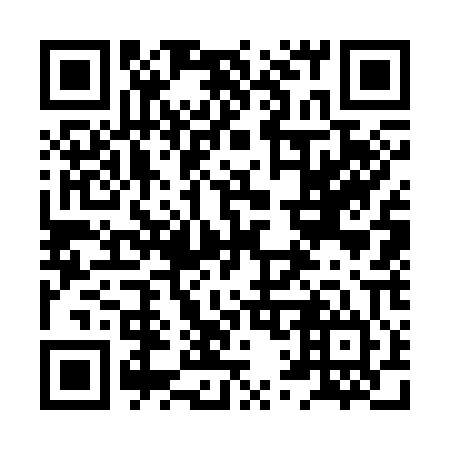 QR code for 8Q 7304