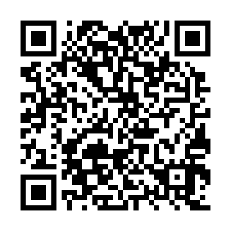 QR code for 8Q 7317