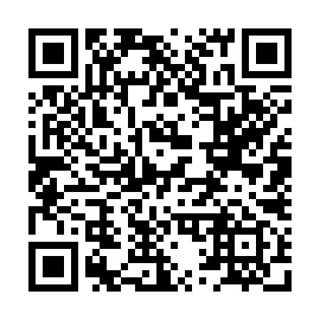 QR code for 8Q 7399