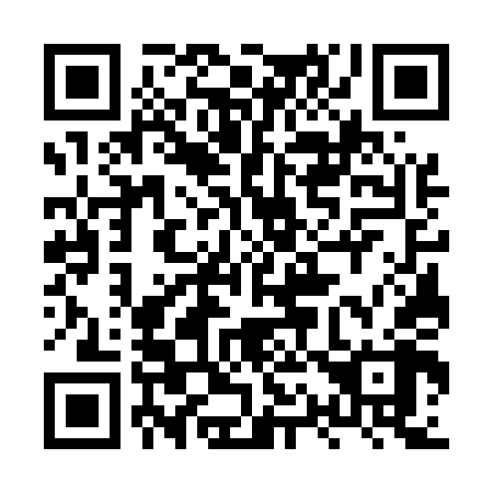 QR code for 8Q 7548