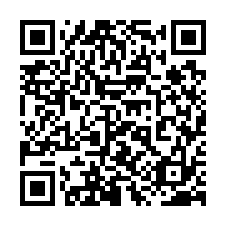 QR code for 8Q 7733