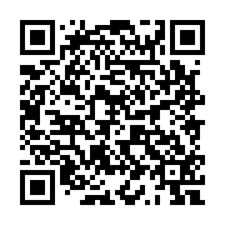 QR code for 8Q 8113
