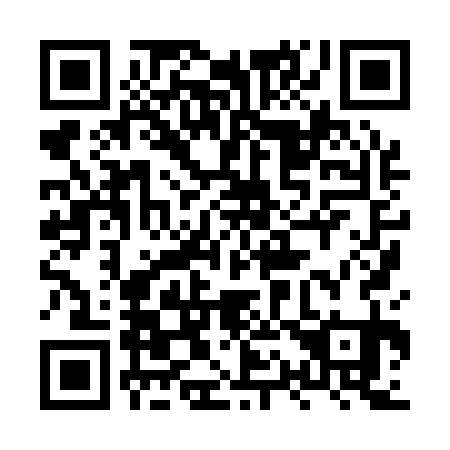 QR code for 8Q 8131