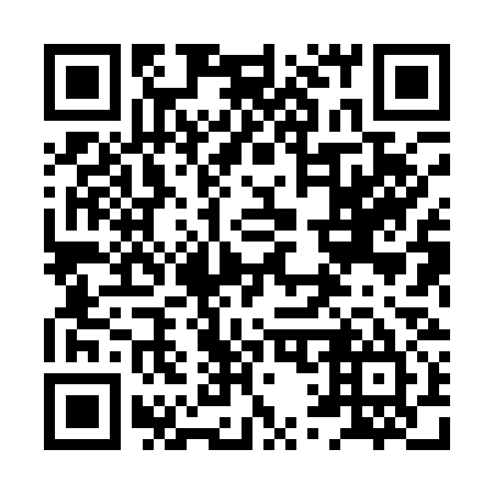QR code for 8Q 8135