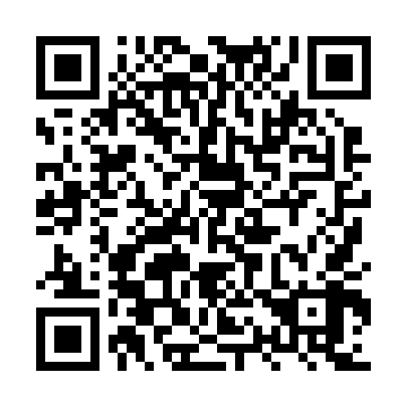 QR code for 8Q 8248