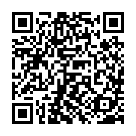 QR code for 8Q 8289