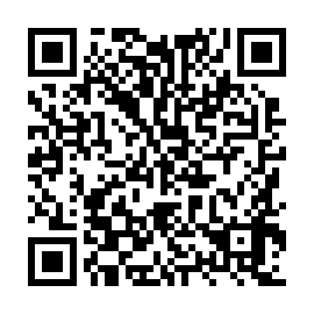 QR code for 8Q 8298