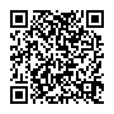 QR code for 8Q 8310