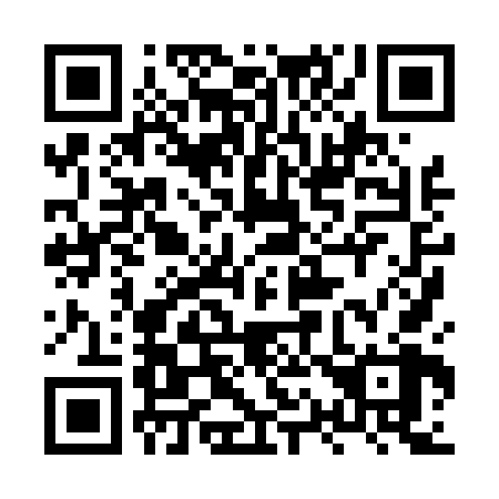 QR code for 8Q 8468