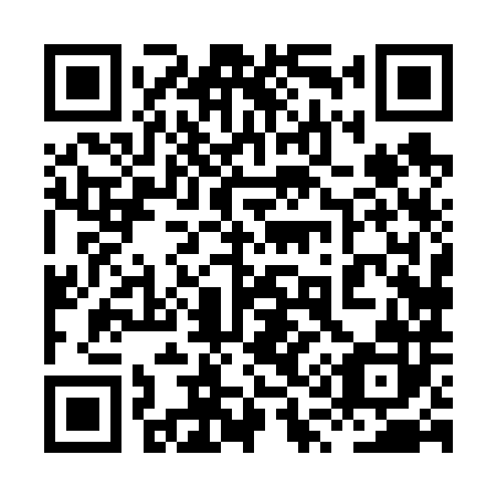 QR code for 8Q 8682