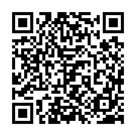 QR code for 8Q 8772