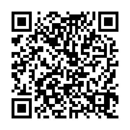 QR code for 8Q 8802