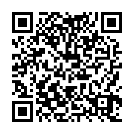 QR code for 8Q 8822