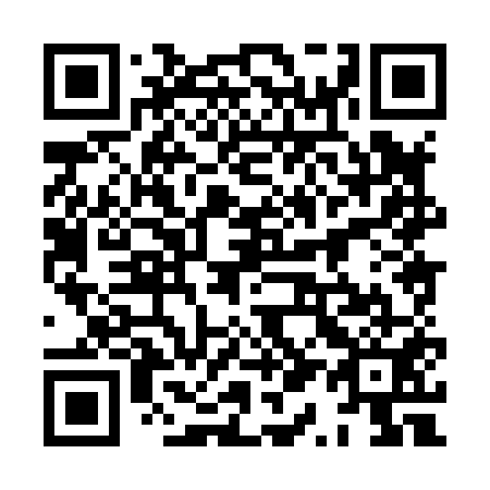 QR code for 8Q 8851