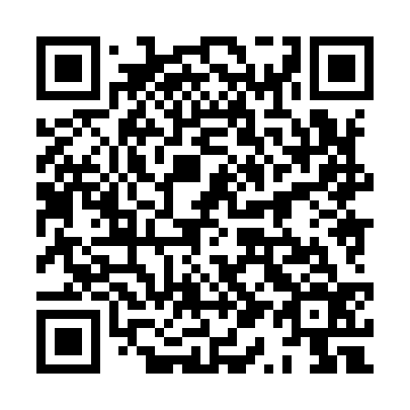 QR code for 8Q 8936