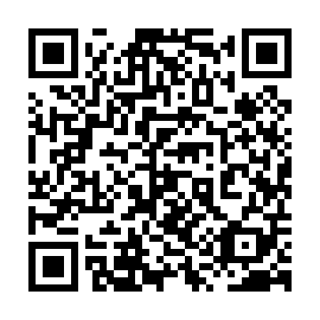 QR code for 8Q 9009