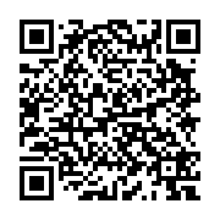 QR code for 8Q 9028