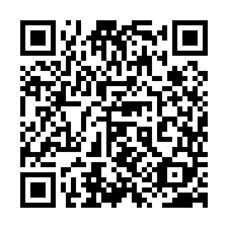 QR code for 8Q 9149