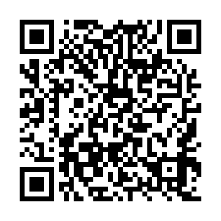QR code for 8Q 9159
