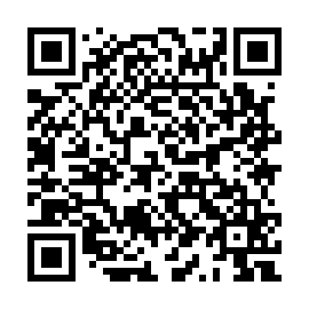 QR code for 8Q 9165