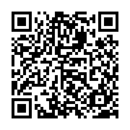 QR code for 8Q 9224