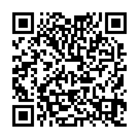 QR code for 8Q 9231