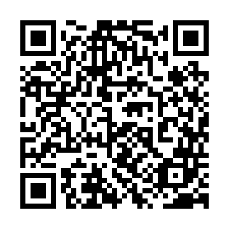 QR code for 8Q 9242