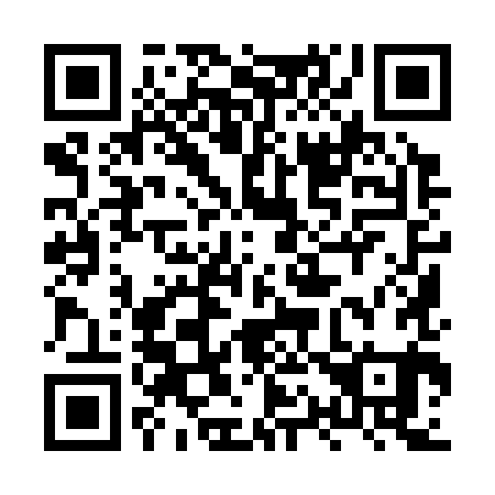 QR code for 8Q 9381