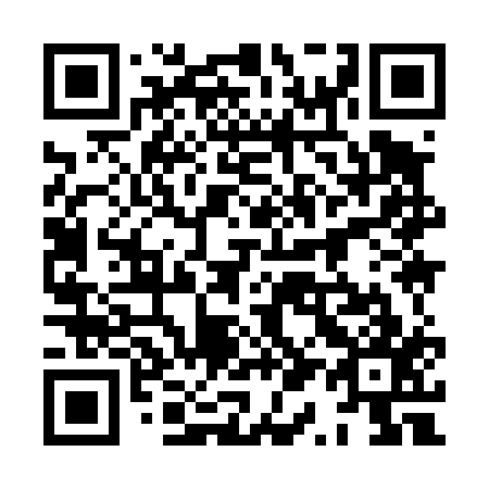 QR code for 8Q 9417