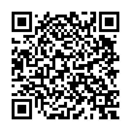 QR code for 8Q 9433