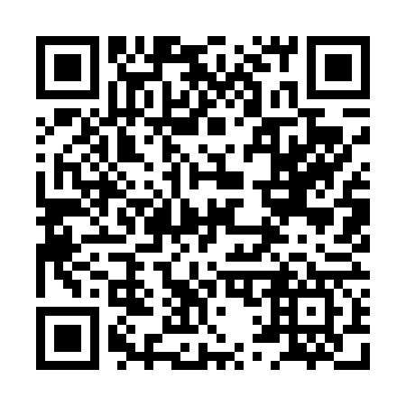 QR code for 8Q 9467