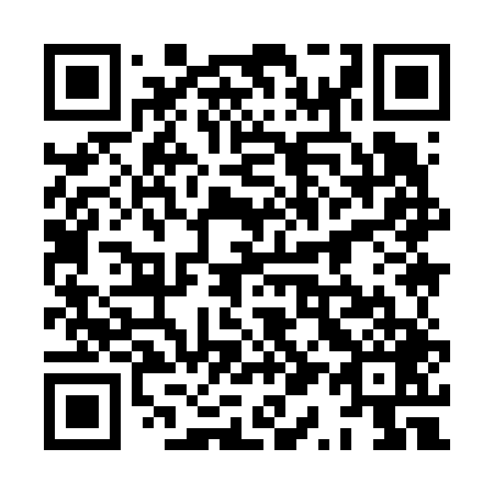 QR code for 8Q 9649
