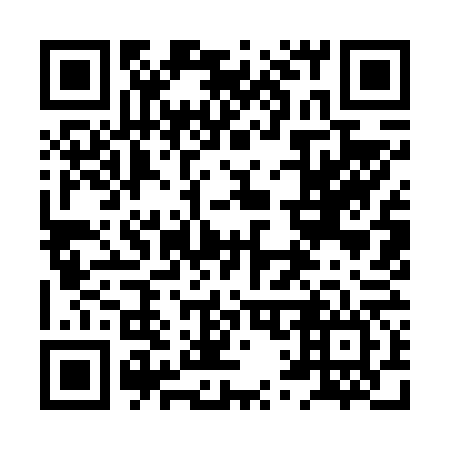 QR code for 8Q 9666