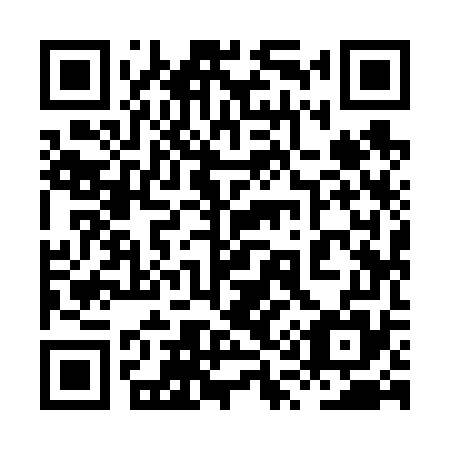 QR code for 8Q 9675