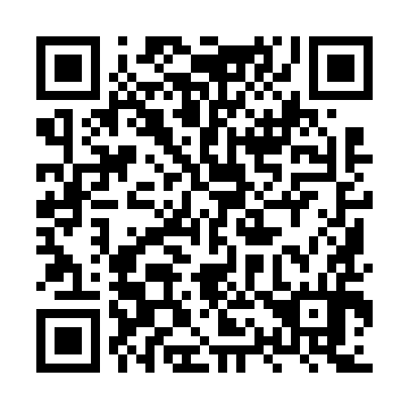 QR code for 8Q 9694