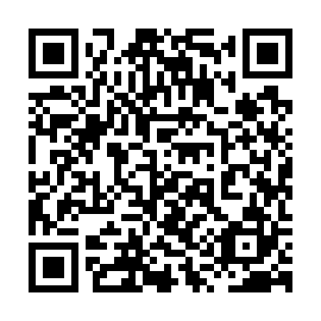 QR code for 8Q 9722