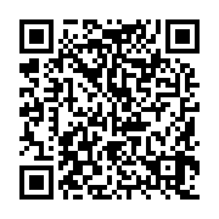 QR code for 8Q 9988
