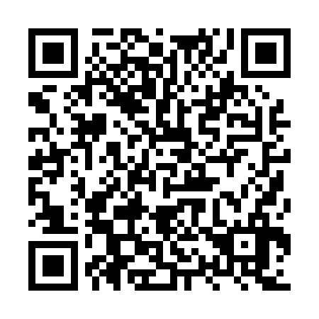 QR code for 8Q0036
