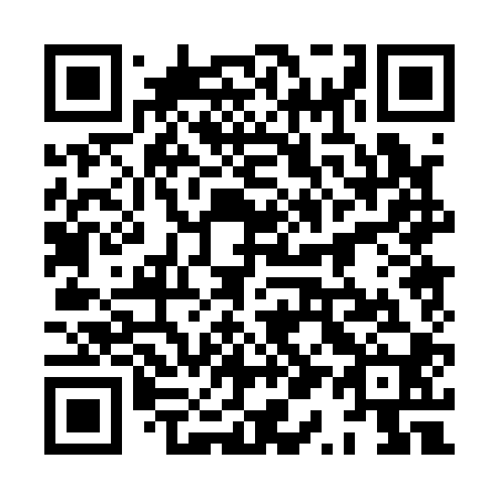 QR code for 8Q0100