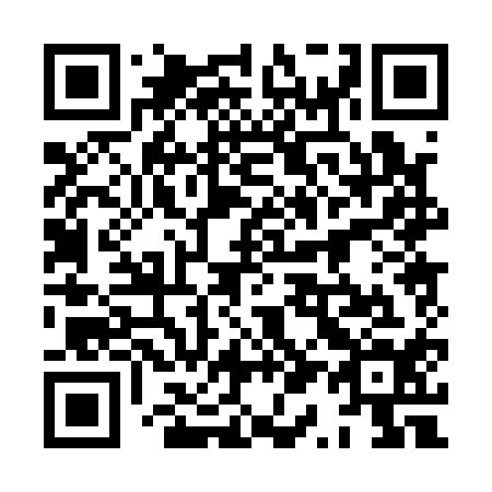 QR code for 8Q0114